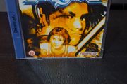SoulCalibur (Dreamcast)