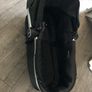 baby pram GRACO Image 2