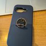 Pixel9A Phone case Image 3