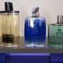 Big Fragrance Bundle Image 5