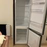 Fridge Freezer Image 3