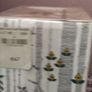 Nina Ricci Limited Edition Eau de Toilette 50ml - New / Sealed Image 2