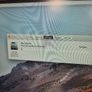 Apple Mac Mini A1347 (late 2014) i7 4578U 3.0GHz 8 GB RAM 500GB SSD macOS High Sierra Image 10