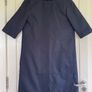 Marni Dress Image 2