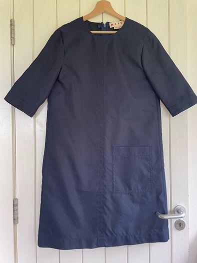 Marni Dress