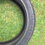 tire Image 6