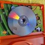 Eye Toy Play Sports PlayStation2 Ps2 Games Original Image 7