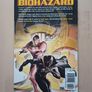 Avengers Red Zone Marvel TPB Graphic Novel 2003 Image 10