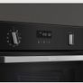 oven Image 2