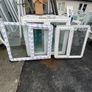 pvc window from 150 Image 9