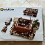 Lego Bricklink Designer Program General Store 910031 Image 2