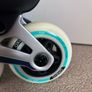 Ladies Roller Skates (Inline) Image 7