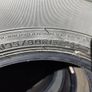 195/80 R15 Van tyres X5 And 205/55 R16 Tyres x12 Image 4