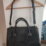Osprey London handbag Image 6