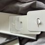 iPhone 13 Pro Max Sierra Blue 128GB Image 10