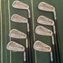 Full 14 Club Golf Set Image 9