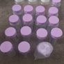 Breastfeeding bits Image 4