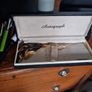 fountain pens , nibs , cases Image 5