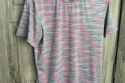Montirex Top - Small