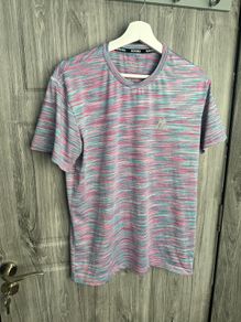 Montirex Top - Small