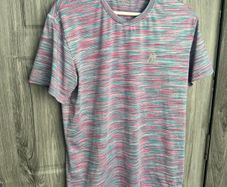 Montirex Top - Small
