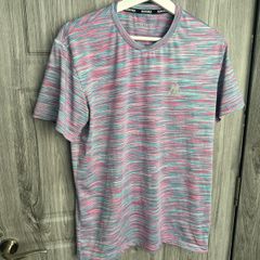 Montirex Top - Small