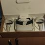 Meta quest 2 Oculus 128 Gb Image 2