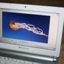 Packard Bell Windows 7 Laptop Image 10