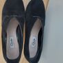 clarks shoes women's Uk 5 Image 2