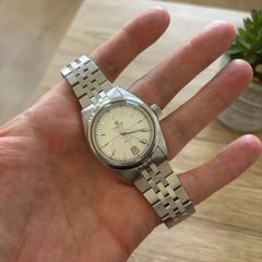 Lorier Astra Watch