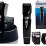 Philips Shaver QG3030 Power Lead | Charger Image 5