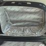 Suitcase Image 8