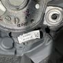 Steering wheel Audi A4 B8 8K0419091A1KT 2009 Image 3
