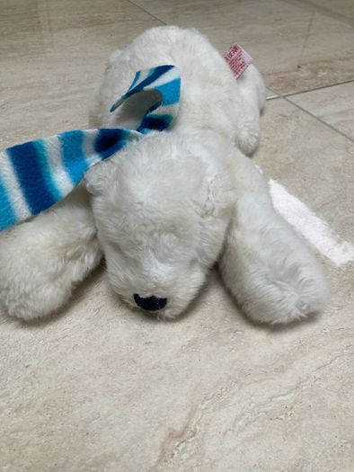 Toy