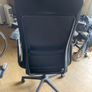 office chairs Image 3
