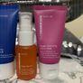 Ole henriksen skin care items brand new Image 2