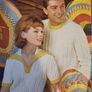 Stitchcraft Magazines 1960s-70s X11. In  Good Condition. Image 10