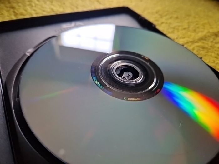 Fifa 07 2007 Pc  games Original