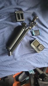 Gopro 9