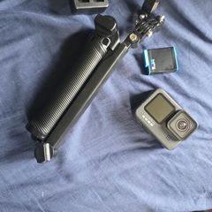 Gopro 9
