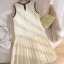 Beautiful brand new dresses Image 2