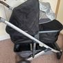 Uppababy Cruz Buggy & bassinet Image 7