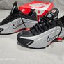 Nike Shox R4 (uk 7,5  Eur 42) Image 5