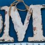 Large HOME sign Image 6