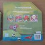 2 Jack-in-the-book books Image 3