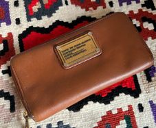 Marc Jacobs purse