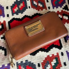 Marc Jacobs purse