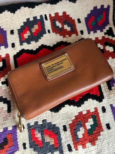 Marc Jacobs purse