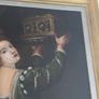 Pandoras Box Painting, by B Bridgeman (19th century) Image 5