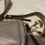 Marc Jacobs Image 3